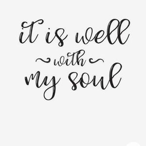 Meet your Posher, Christy